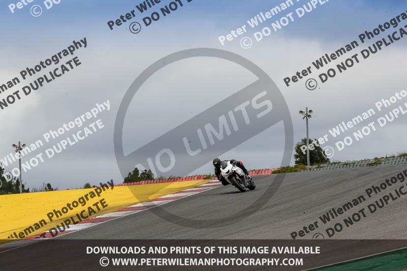 may 2019;motorbikes;no limits;peter wileman photography;portimao;portugal;trackday digital images